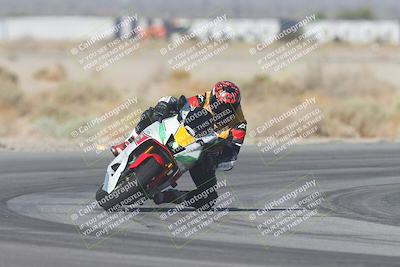 media/Sep-20-2025-Race Pace (Sat) [[d4e1b33f4d]]/Non Verified/Turn 4 (1010am)/